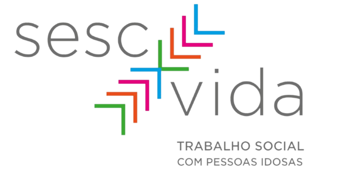 Sesc Vida - Trabalho Social com Pessoas Idosas